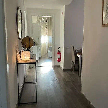 Enjoy Vatican Bed & Breakfast