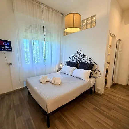 Enjoy Vatican 4* روما