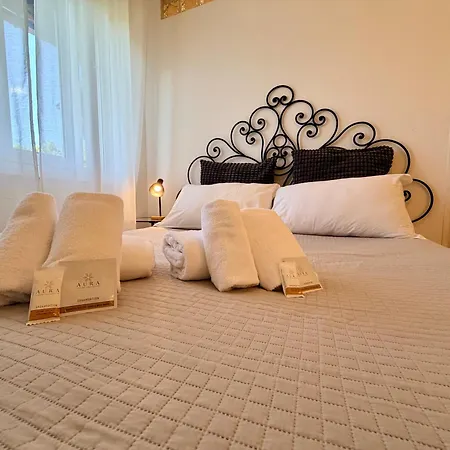Enjoy Vatican 4* روما