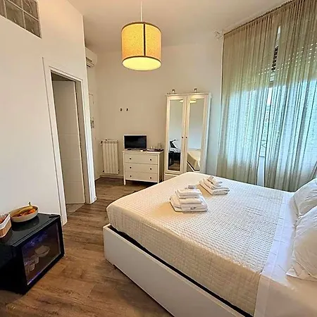 Enjoy Vatican Bed & Breakfast