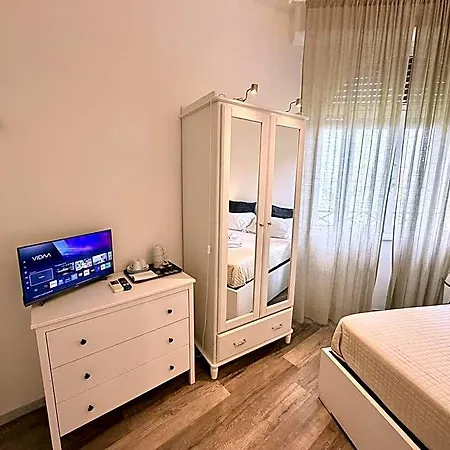 Enjoy Vatican 4* Řím