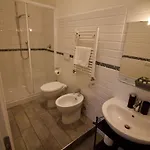 فندق مبيت وإفطار Enjoy Vatican روما